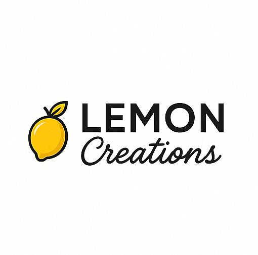 Lemon Creations