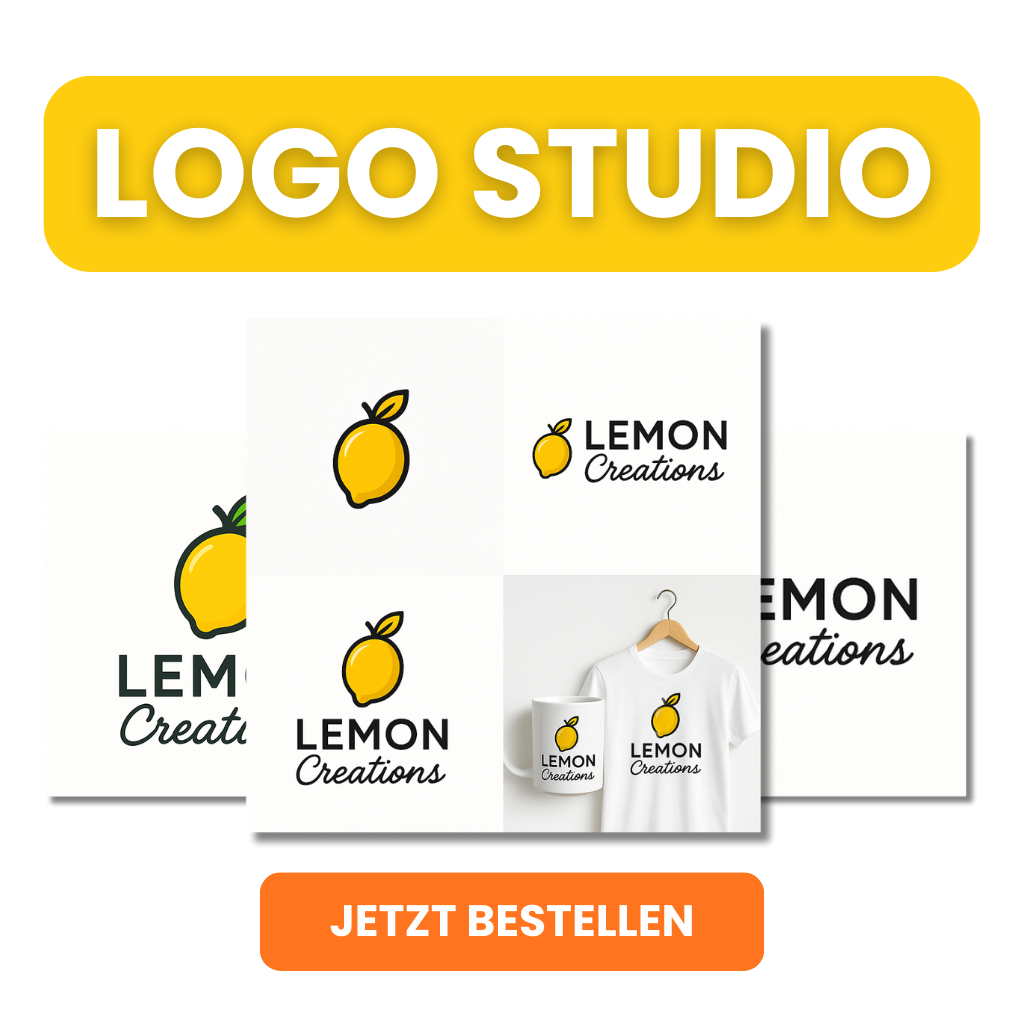 Logo Studio